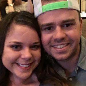 Meet your Posher, Shane